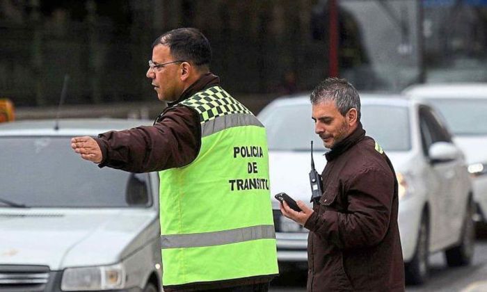 Agresión a inspectores: el Municipio será querellante