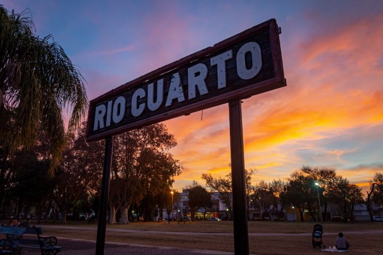 236 Aniversario de la ciudad: se presentó el cronograma de actividades