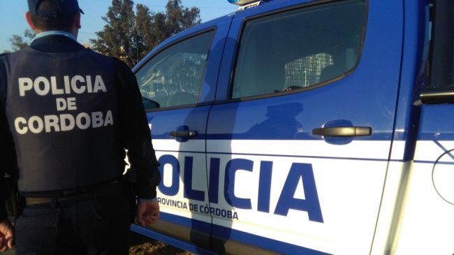 Investigan un femicidio en Córdoba: le disparó a su pareja e intentó suicidarse