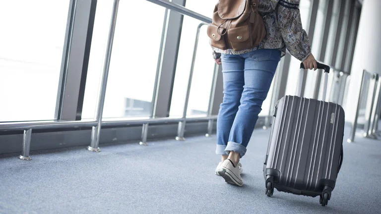 Los 4 consejos para ahorrar en los viajes internacionales de fin de año