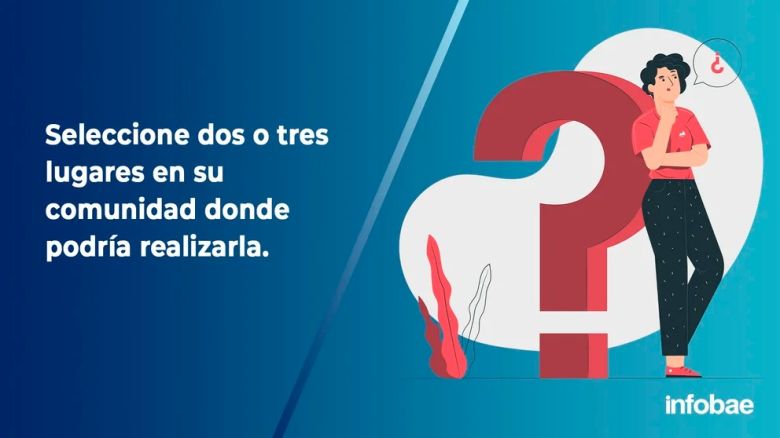 ¿Cómo aprovechar el tiempo libre de forma inteligente?: 6 consejos de la ciencia para poner en práctica