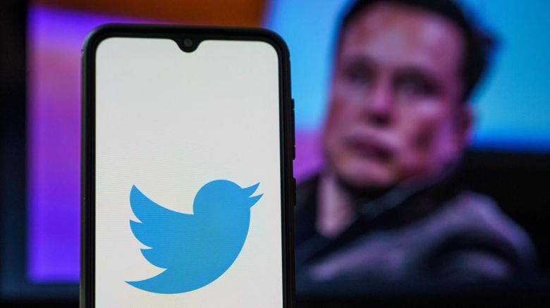 Twitter pospuso de manera indefinida el sistema de verificación de pago propuesto por Musk