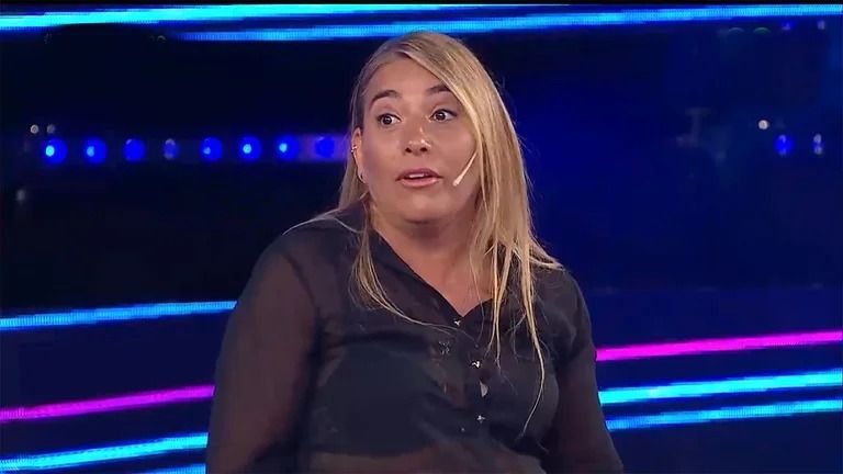 Gran Hermano 2022: Daniela, Agustín y La Tora volvieron a la casa, mientras que Juliana fue expulsada