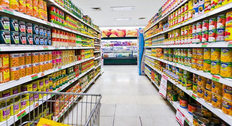 Si bien hubo desaceleración de los precios en los alimentos, siguen los incrementos