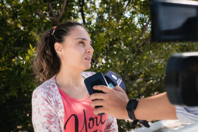 ¿Qué documentación llevar en el vehículo para conducir en la ruta y en la ciudad?