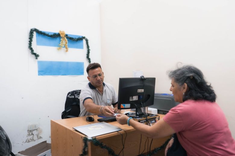 ¿Qué documentación llevar en el vehículo para conducir en la ruta y en la ciudad?