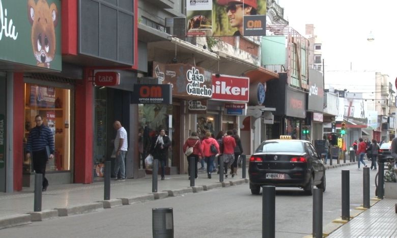 "Se va a cubrir el 75% de la indemnización y no el 100% como debe ser"