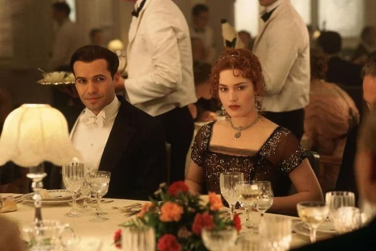 “Titanic” vuelve al cine y con opciones en 3D por su 25 aniversario: conoce todos los detalles