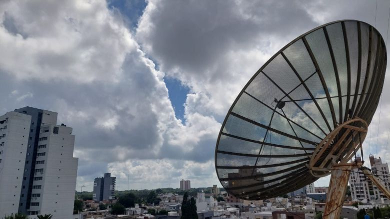 Vuelven los días de verano, pero con inestabilidad