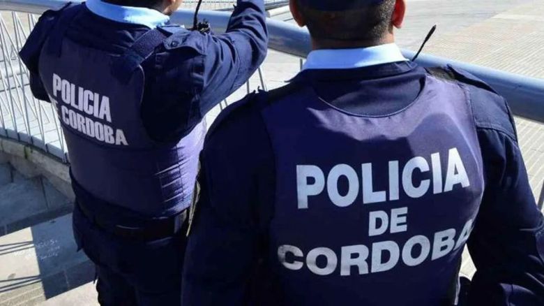 Otro asesinato más: confirmaron la muerte de un hombre con un disparo en la cabeza