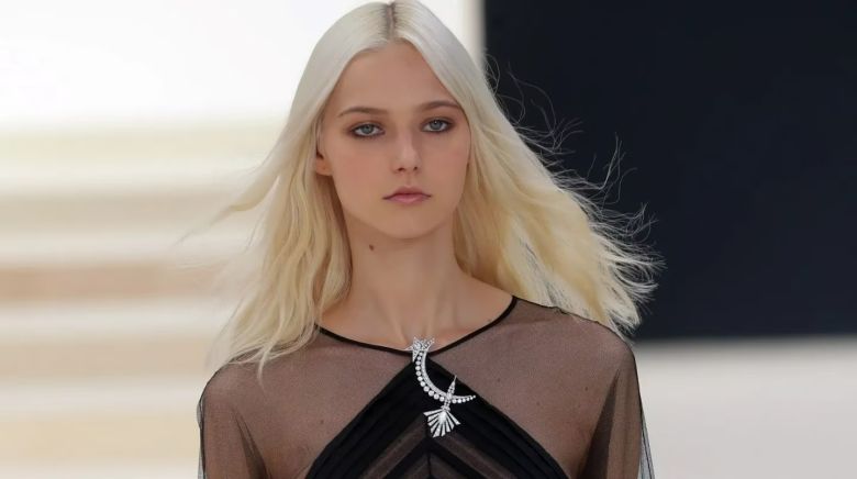 Con más de 100 eventos y un homenaje a Paco Rabanne, comienza la semana de la moda en París