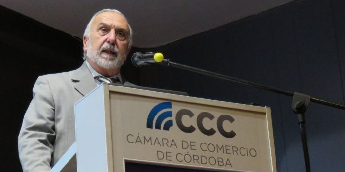 La Cámara de Comercio de Córdoba espera que la Legislatura regule los derechos de protesta y de trabajo