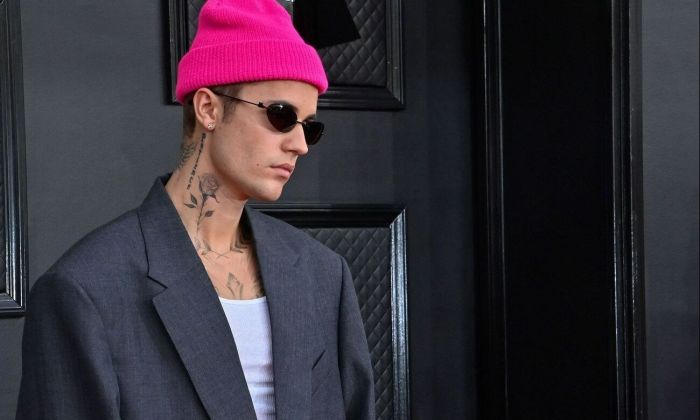 Justin Bieber cumple 29 años: escándalos, polémicas, peleas, armas y drogas