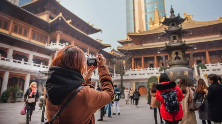 Ya no es un secreto: hay un destino que te va a pagar para que lo visites