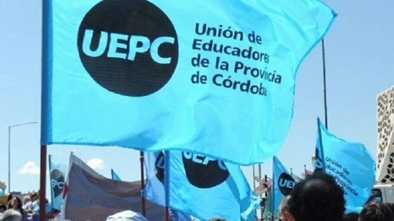 Este lunes habrá clases mientras UEPC analiza las acciones a seguir