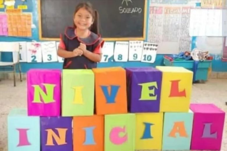 Murió una niña wichi mientras esperaba ser atendida por un pediatra