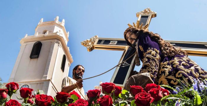 Semana Santa 