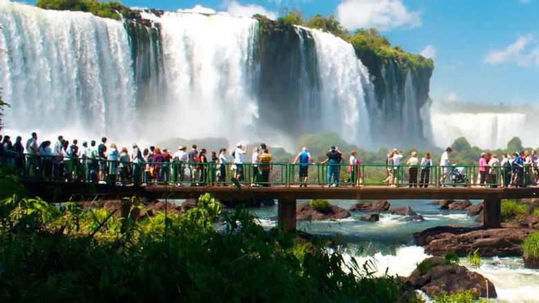 PreViaje 4: acordaron precios máximos y se podrá usar los fines de semana largos