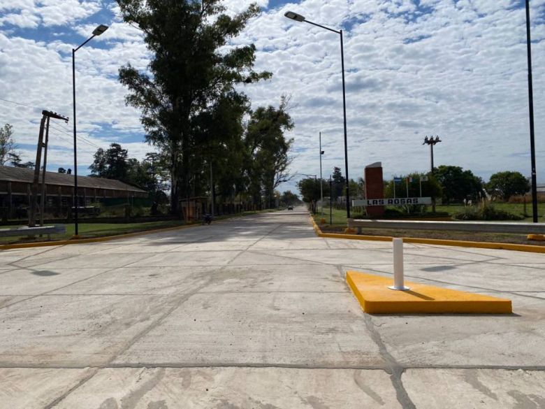 Un municipio pagó por error sueldos de más, lo corrigió y el gremio hizo un paro