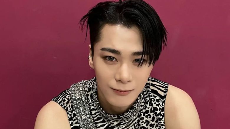 Murió a los 25 años MoonBin, integrante del grupo de K-Pop ASTRO