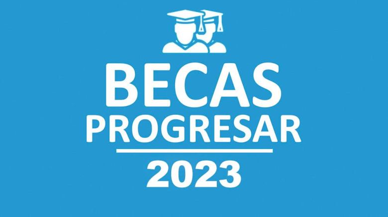 Ampliación de becas Progresar, con media sanción en Diputados