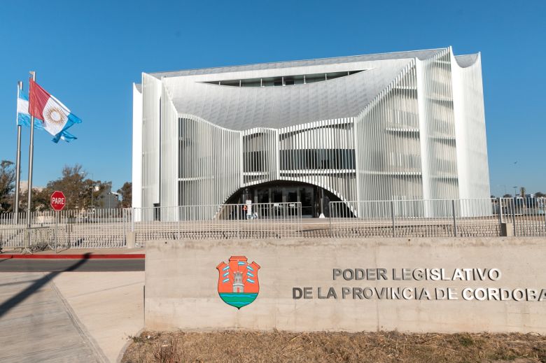 Homenajearán a enfermeras que estuvieron en Malvinas y a la Facultad de Comunicación