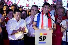 El triunfo de Peña no cambiará la relación de Paraguay con Argentina y el Mercosur