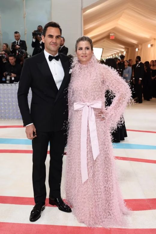 MET Gala 2023: todos los looks de la alfombra más emblemática de la moda