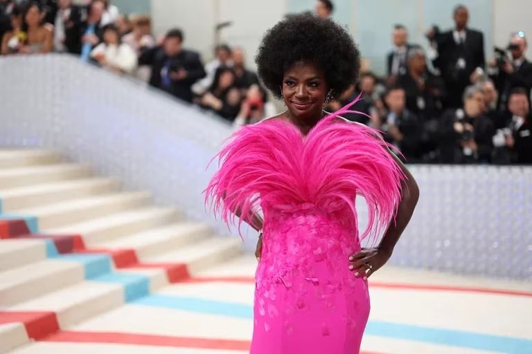 MET Gala 2023: todos los looks de la alfombra más emblemática de la moda