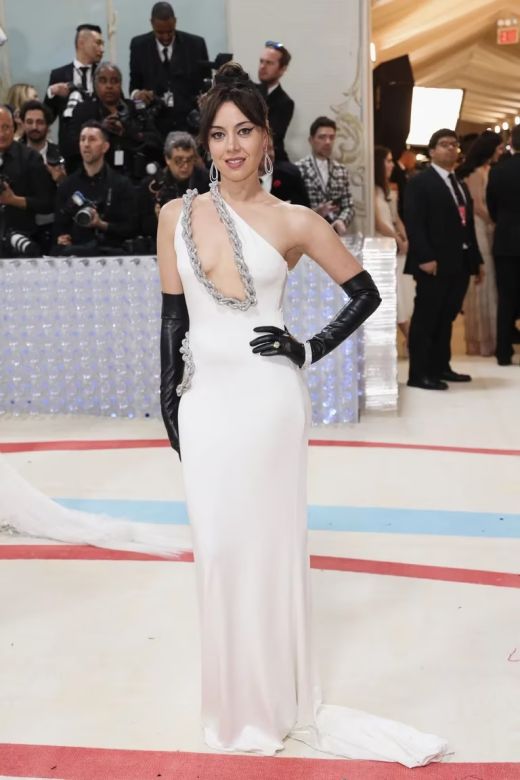 MET Gala 2023: todos los looks de la alfombra más emblemática de la moda