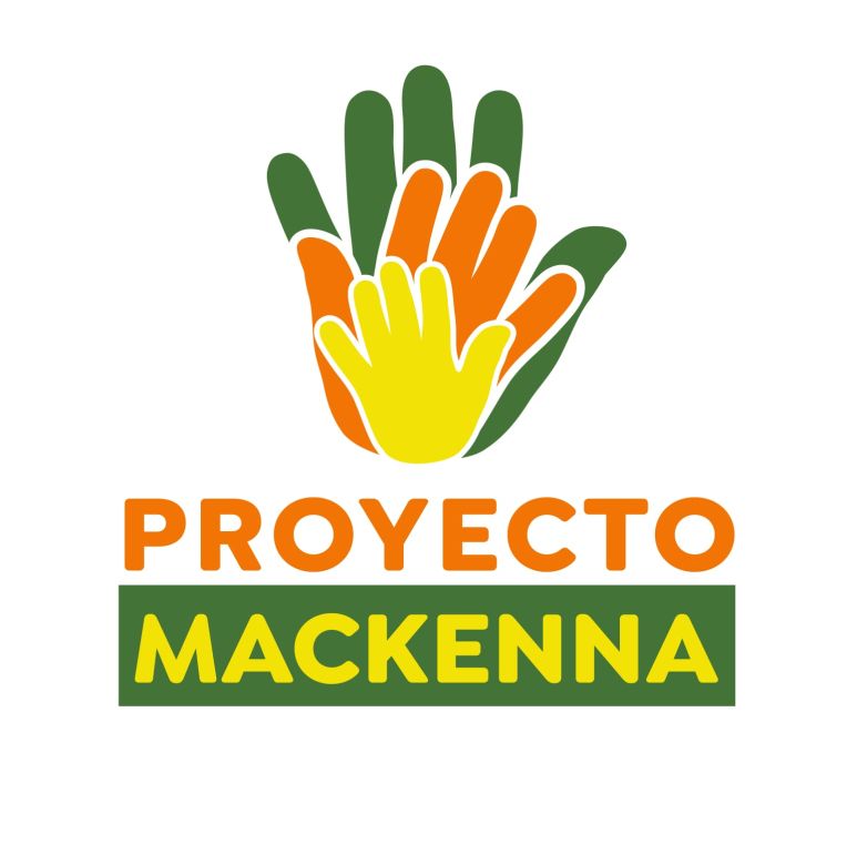 Con el foco en el cooperativismo, Proyecto Mackenna se presenta como opción electoral 