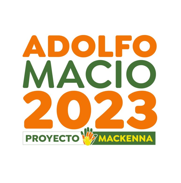 Con el foco en el cooperativismo, Proyecto Mackenna se presenta como opción electoral 