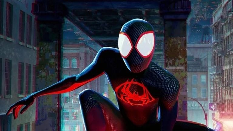 “Spider-Man 4”  los futuros proyectos del héroe de Marvel