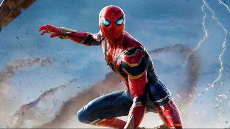 “Spider-Man 4”  los futuros proyectos del héroe de Marvel