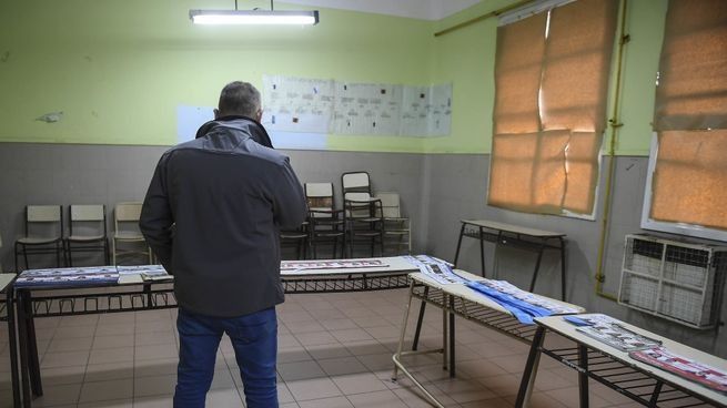 Súper domingo electoral: Tucumán y San Luis renuevan gobernador y Mendoza va por las PASO