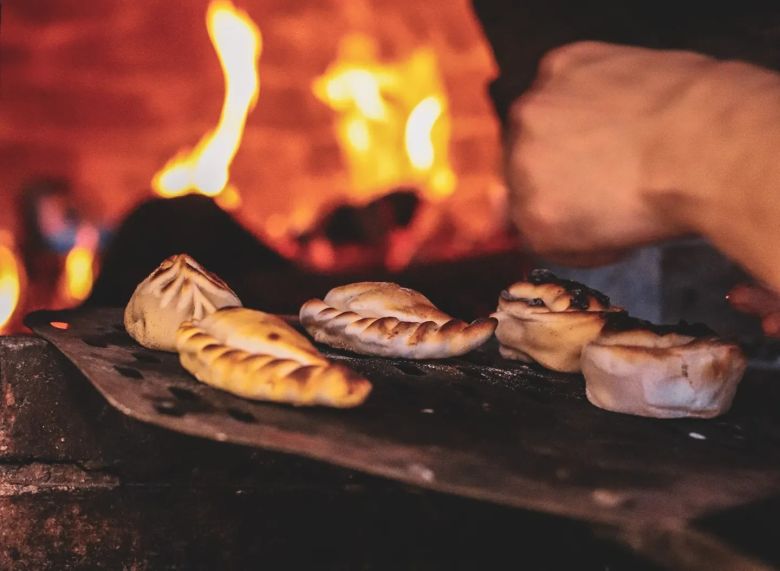 ¿Qué comemos hoy? 5 opciones para celebrar el Día Mundial de la tapa 