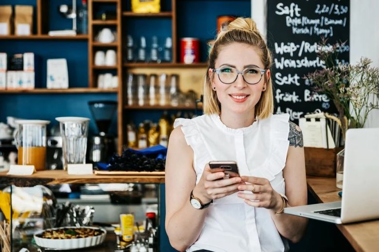 Tres ejercicios fáciles de organización para cumplir con nuestros objetivos del día