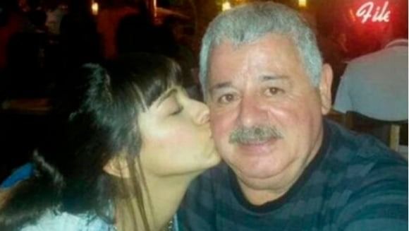 El conmovedor recuerdo de Tití Fernández, a 9 años de la muerte de su hija Soledad