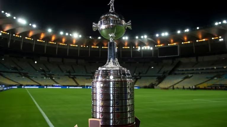 Hoy se llevará a cabo el sorteo de los octavos de final