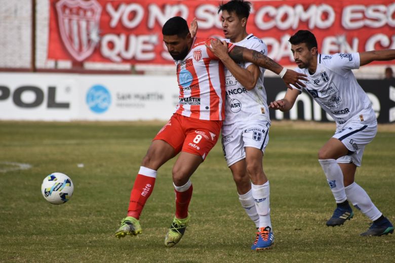 Gran victoria de Atenas en el inicio del ciclo Bringas