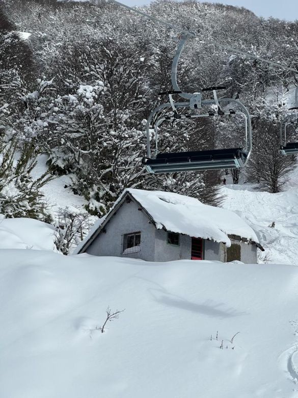 Bariloche 2023: una temporada preparada para el disfrute del turista