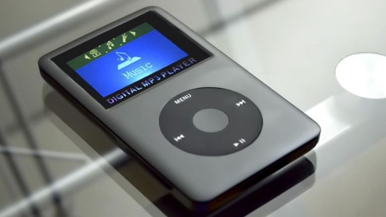 El día que cambió la forma de escuchar música: cómo nació el mp3 hace 28 años