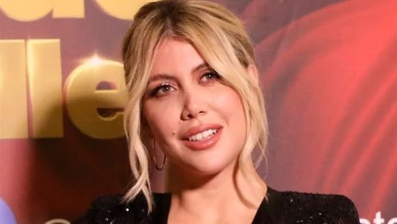 La salud de Wanda Nara: qué es una punción de médula osea y para qué se realiza