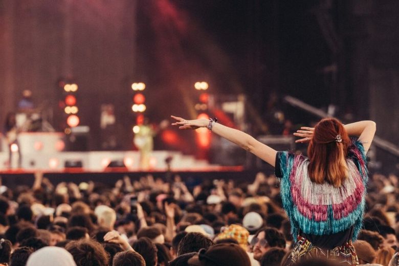 Primavera Sound 2023: se conoció el lineup día por día