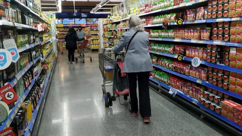 “No tenemos tiempo de poder generar una oferta para los clientes”