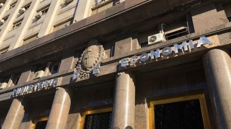 El Banco de Desarrollo de América Latina aprobó un crédito para la Argentina