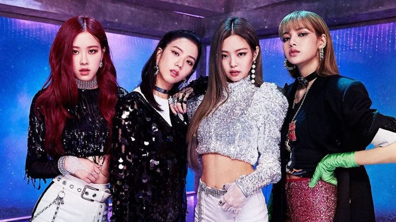 “Ddu-du Ddu-du” de Blackpink se convirtió en el video más visto de K-pop