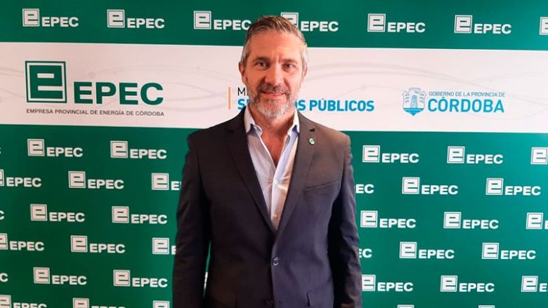 El 40% de los usuarios de EPEC no se inscribieron en el subsidio