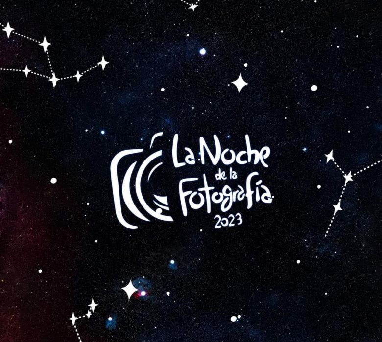 Presentan la 10° edición de la Noche de la Fotografía y anticipan la realización de un censo