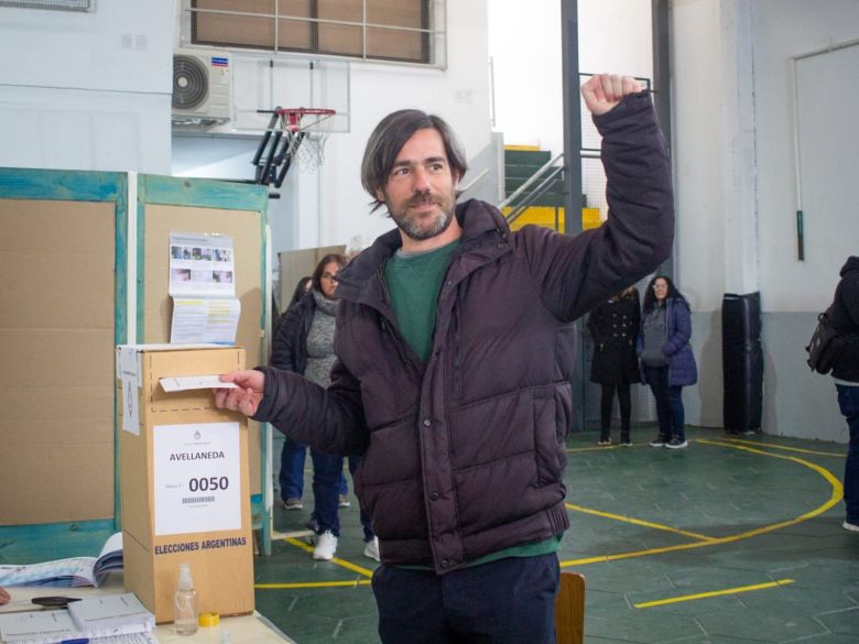 “Si hoy se aplicara la reducción de jornada laboral se podría generar más de un millón puestos de trabajo” 